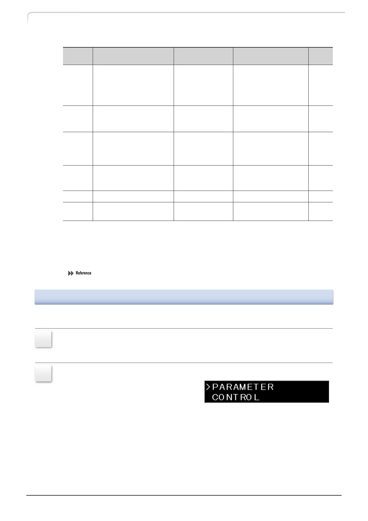 Page #80 background image