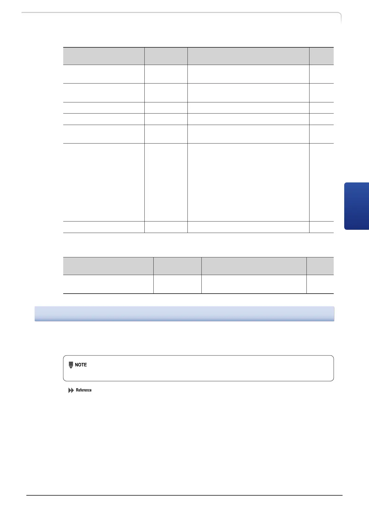 Page #93 background image