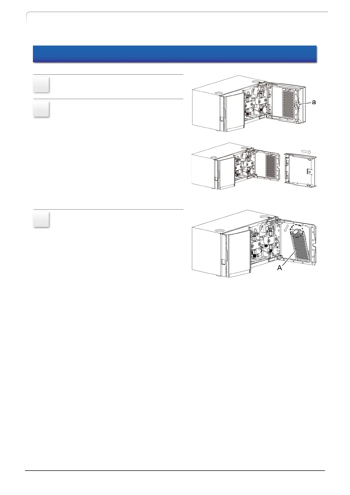 Page #94 background image