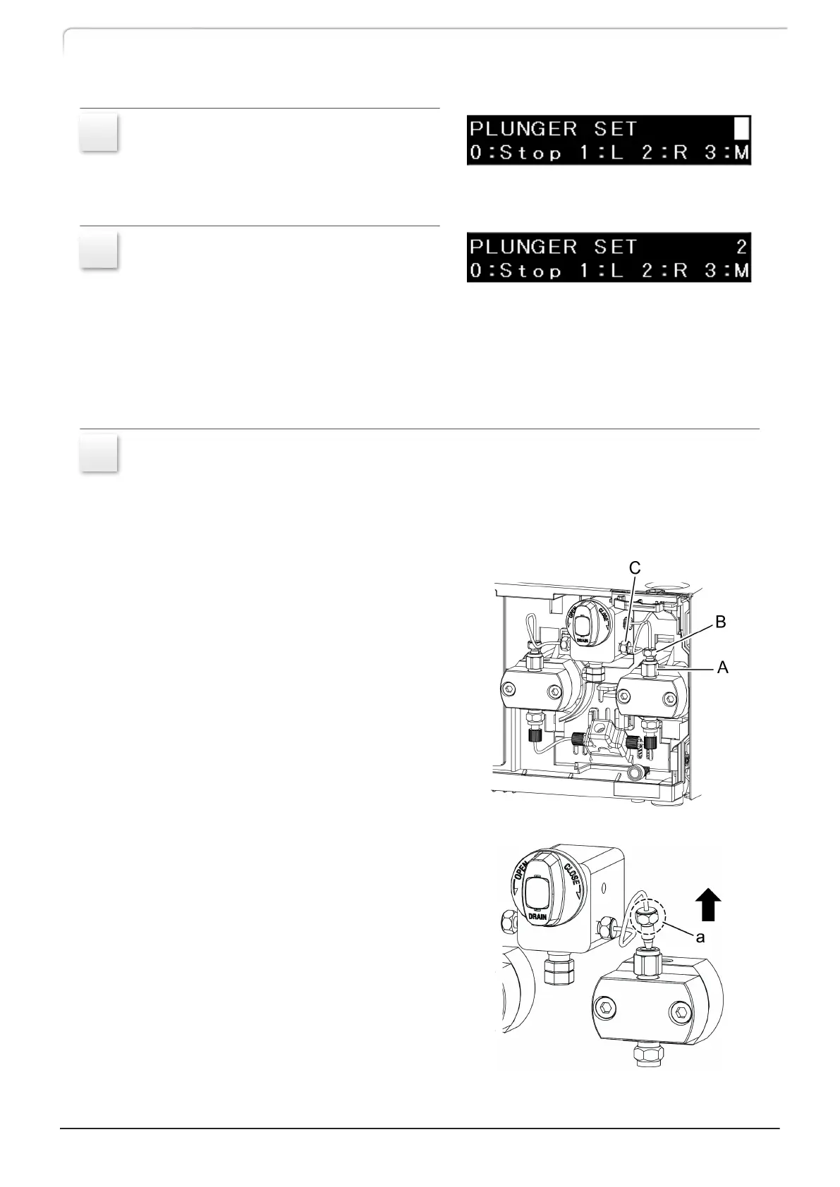 Page #96 background image