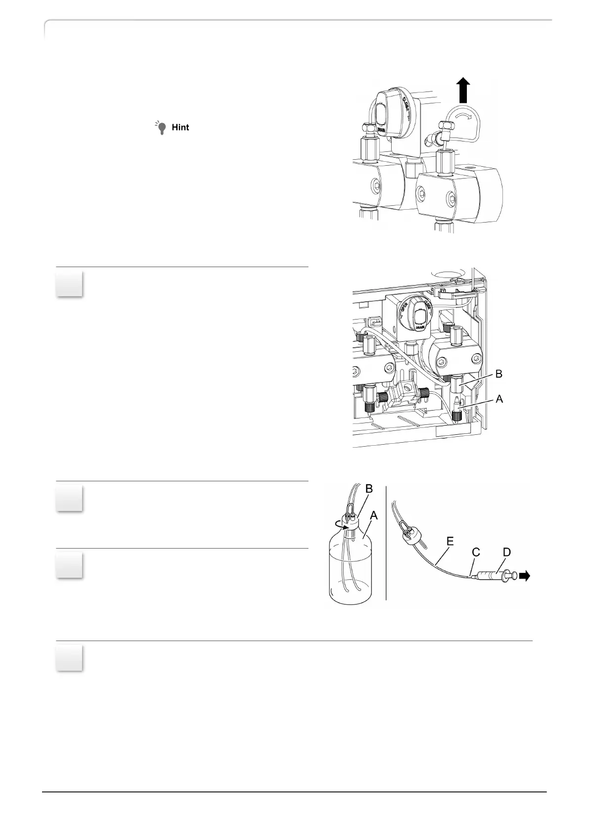 Page #98 background image