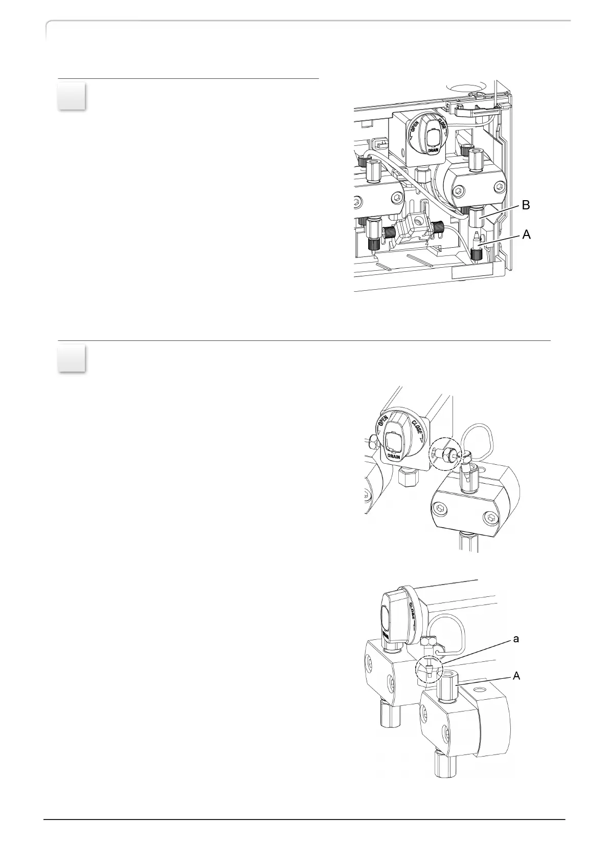 Page #100 background image