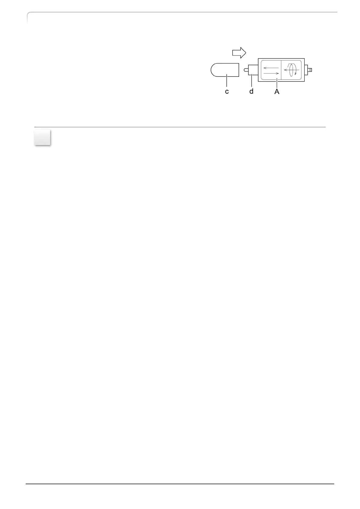 Page #108 background image