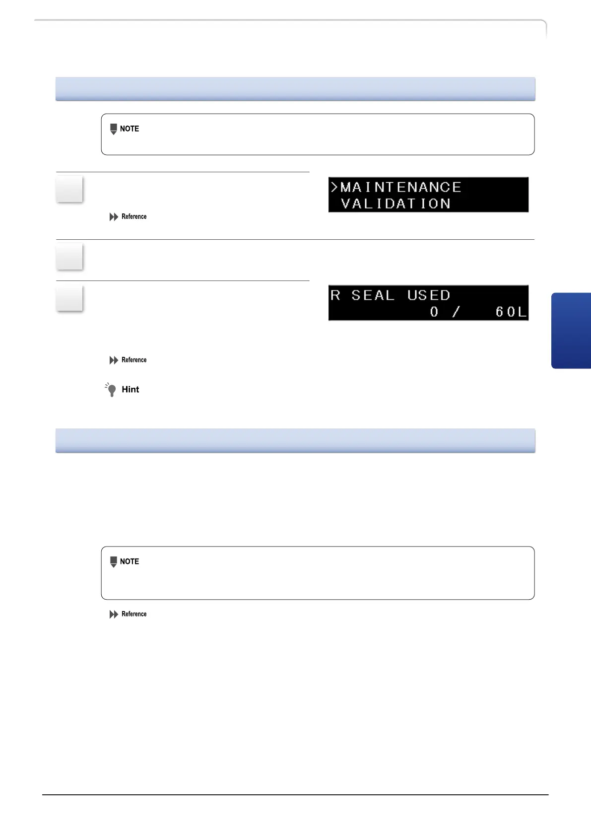 Page #109 background image