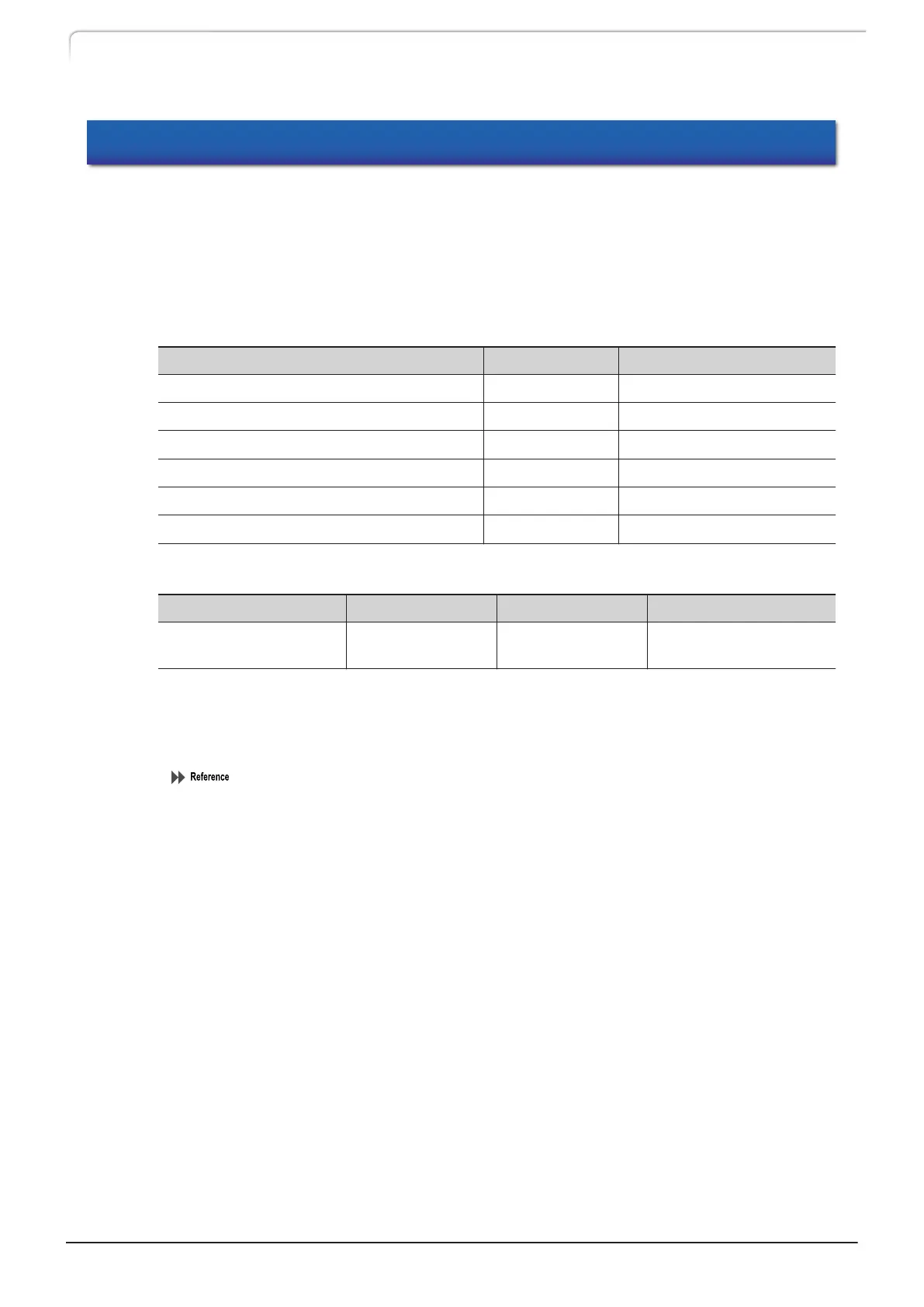 Page #110 background image