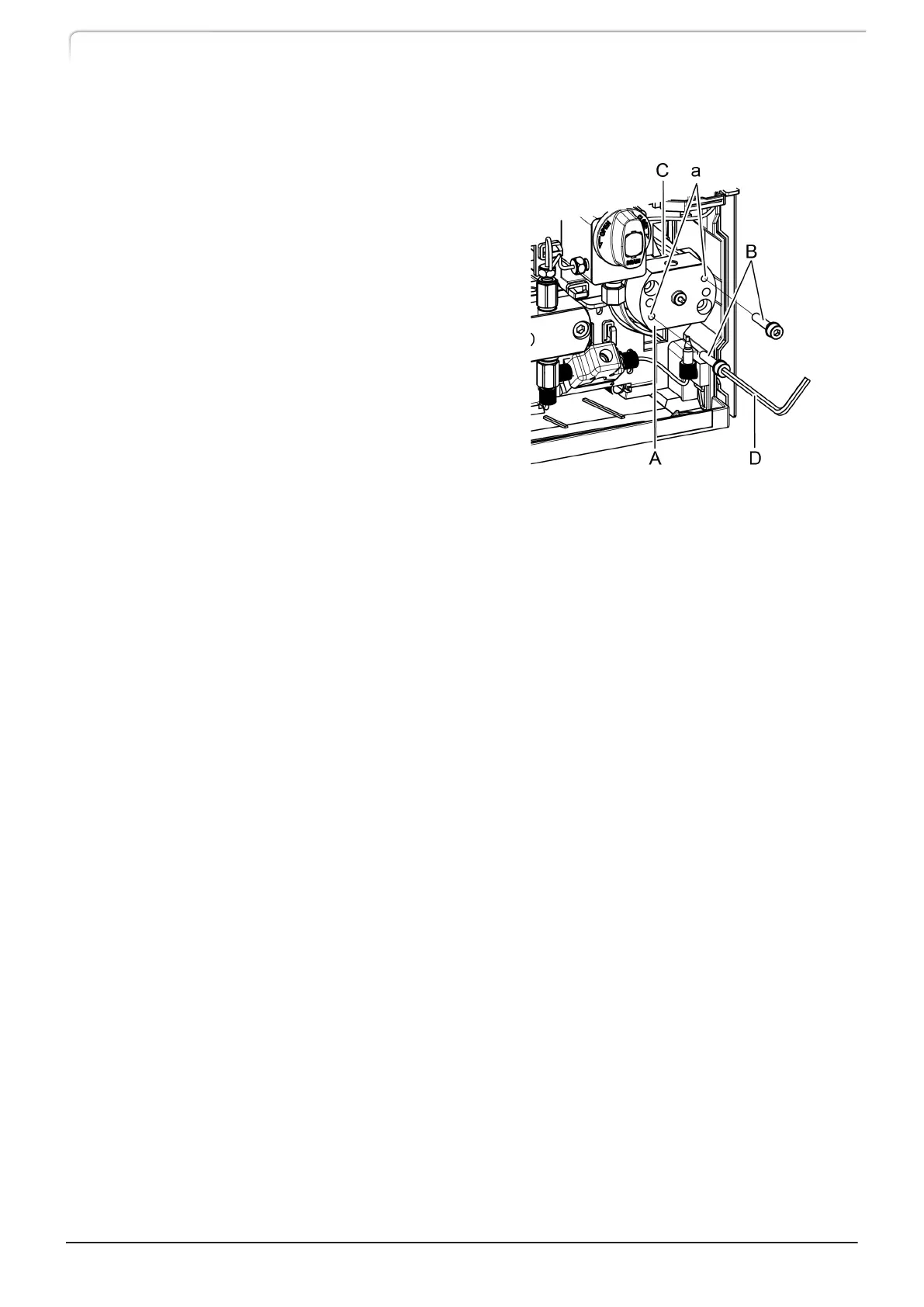 Page #112 background image