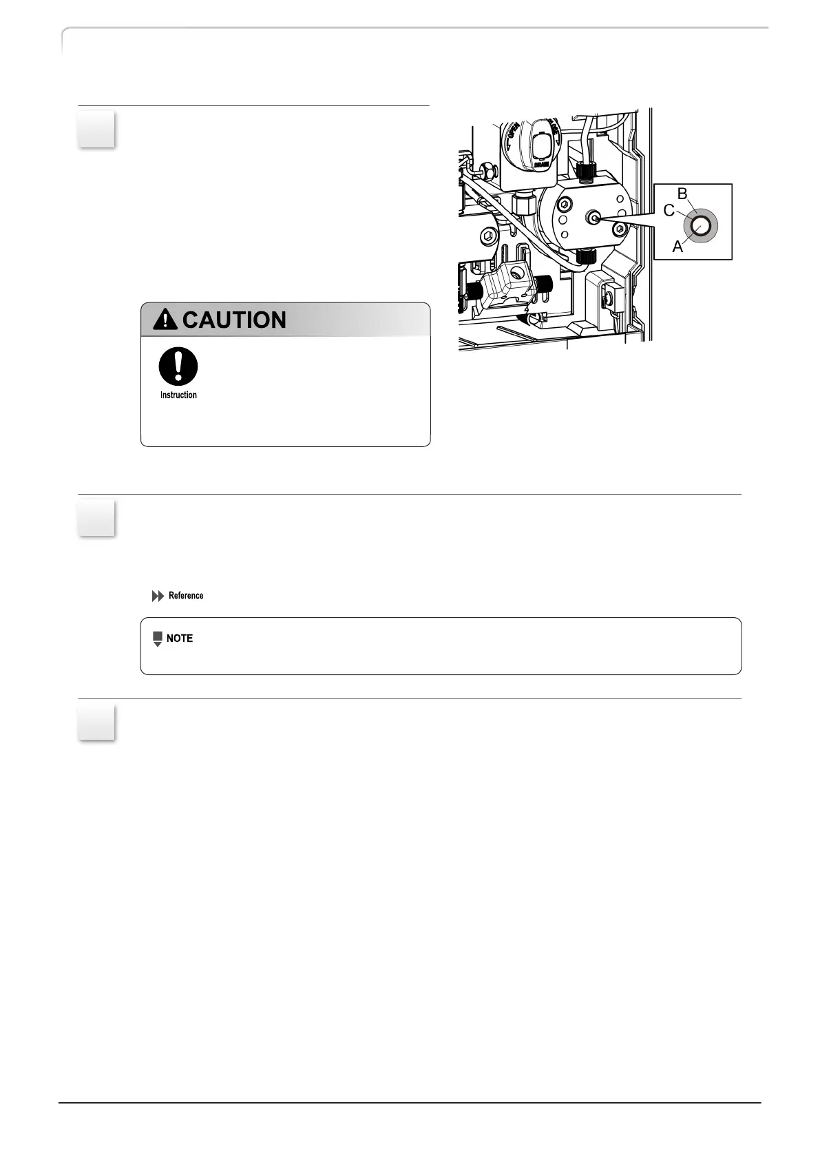Page #116 background image