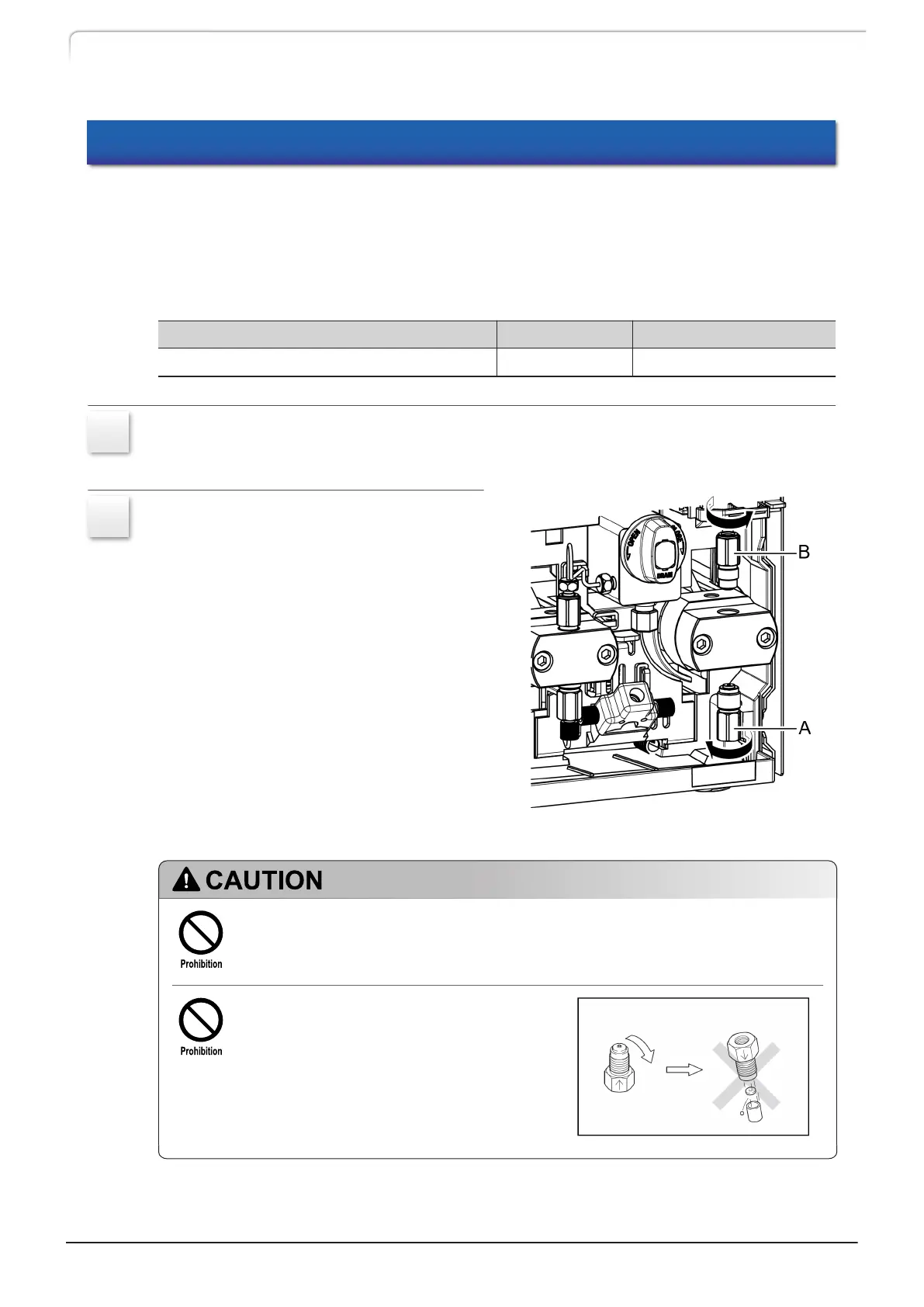 Page #120 background image