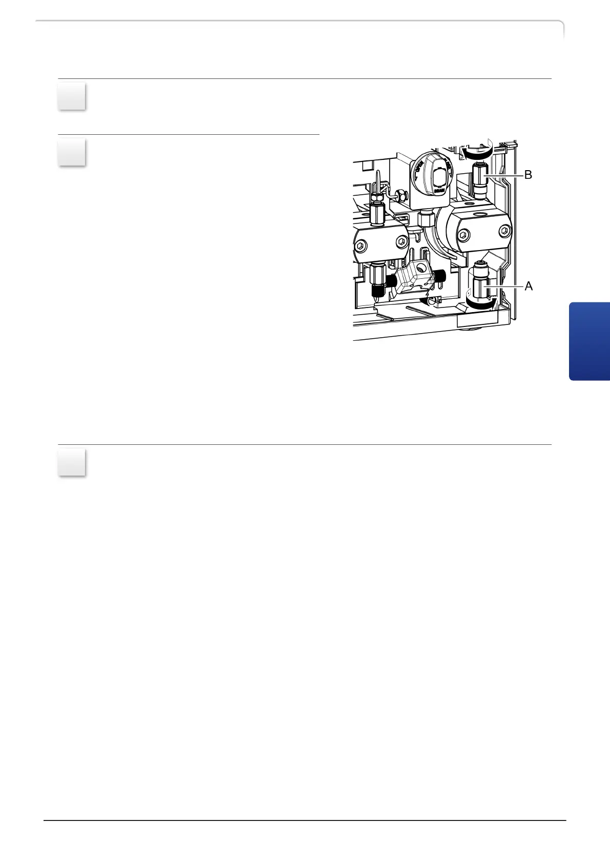 Page #121 background image