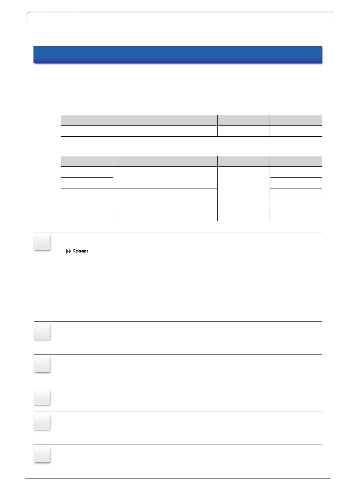 Page #122 background image