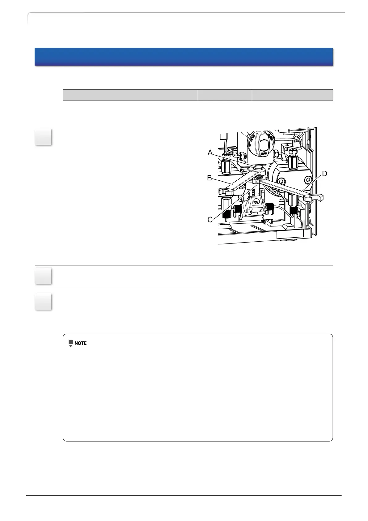 Page #124 background image