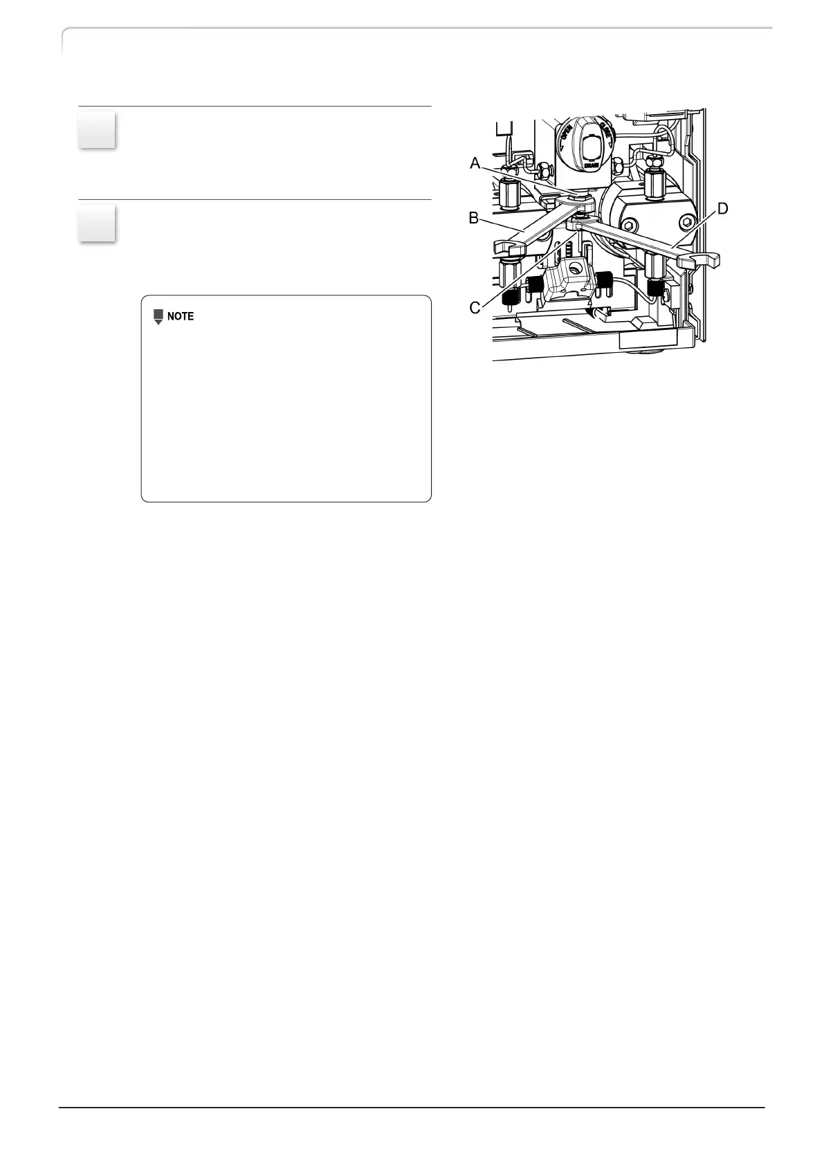 Page #126 background image