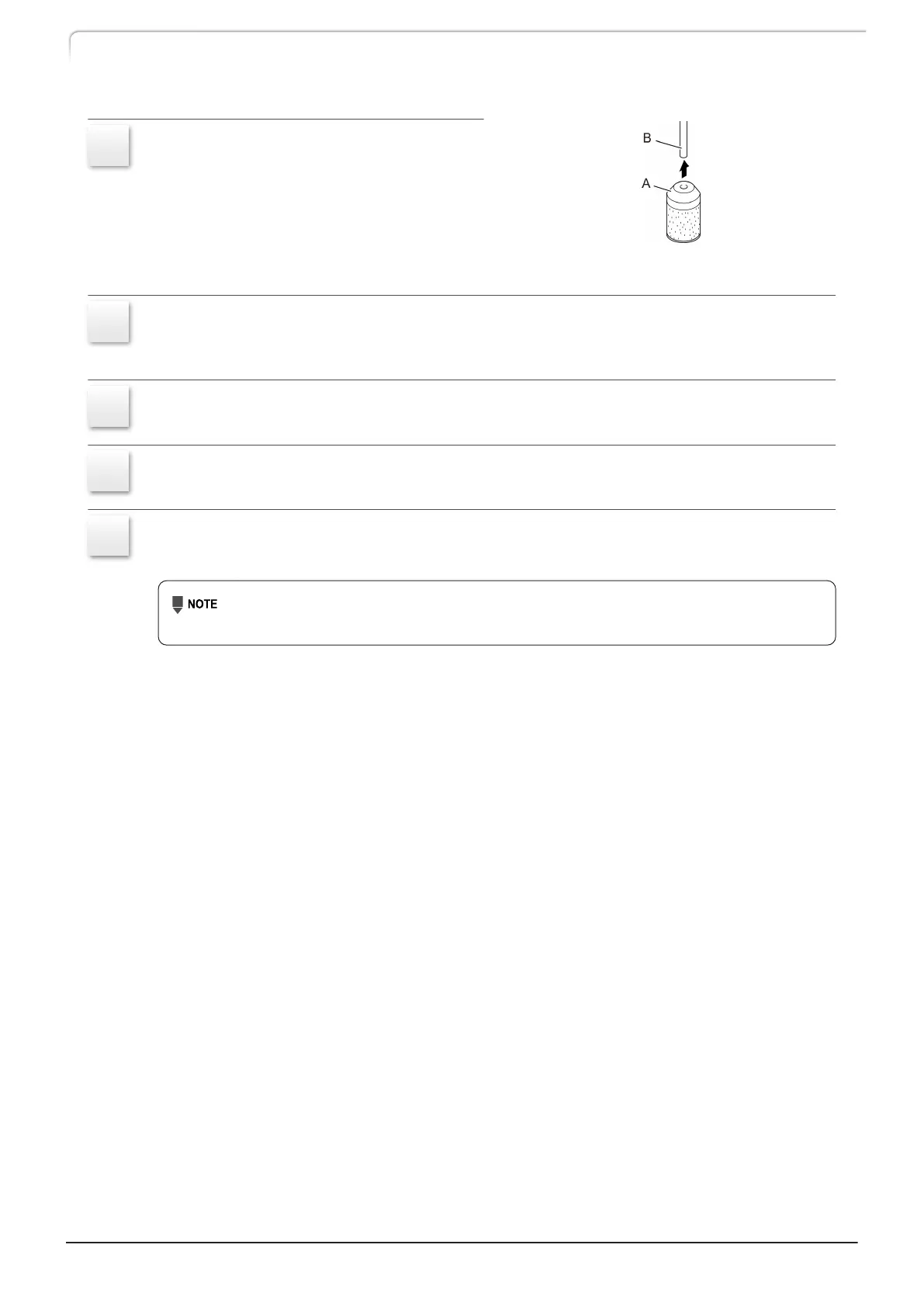 Page #128 background image