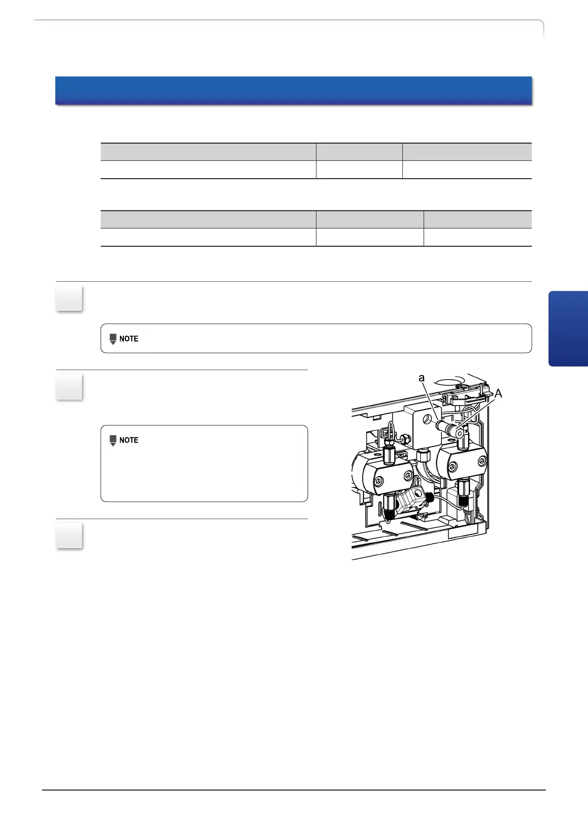 Page #129 background image