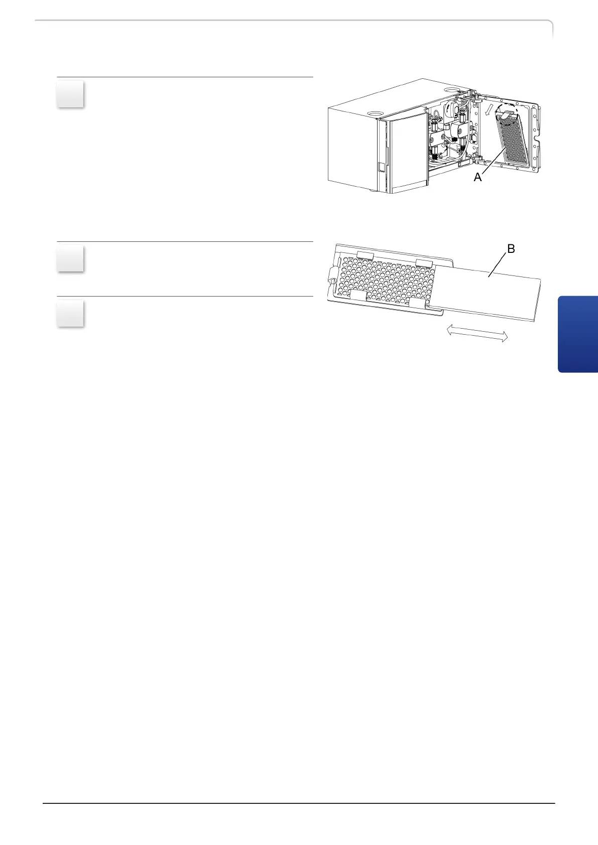 Page #131 background image