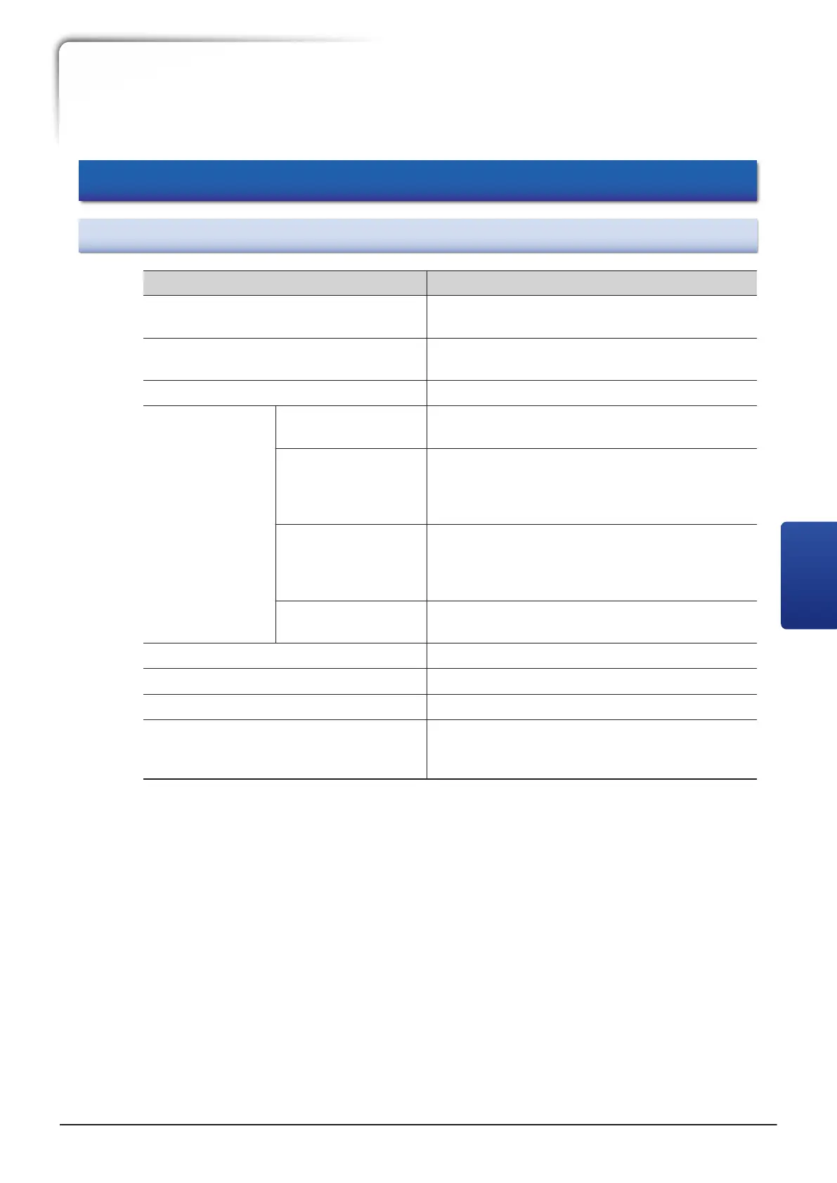 Page #135 background image