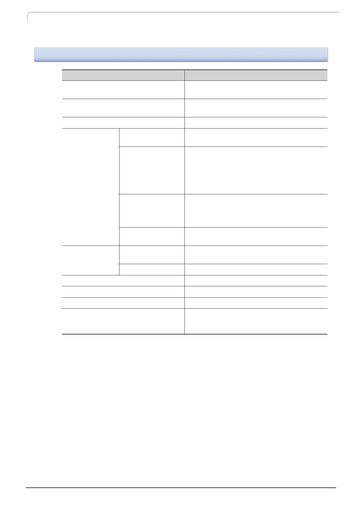 Page #136 background image
