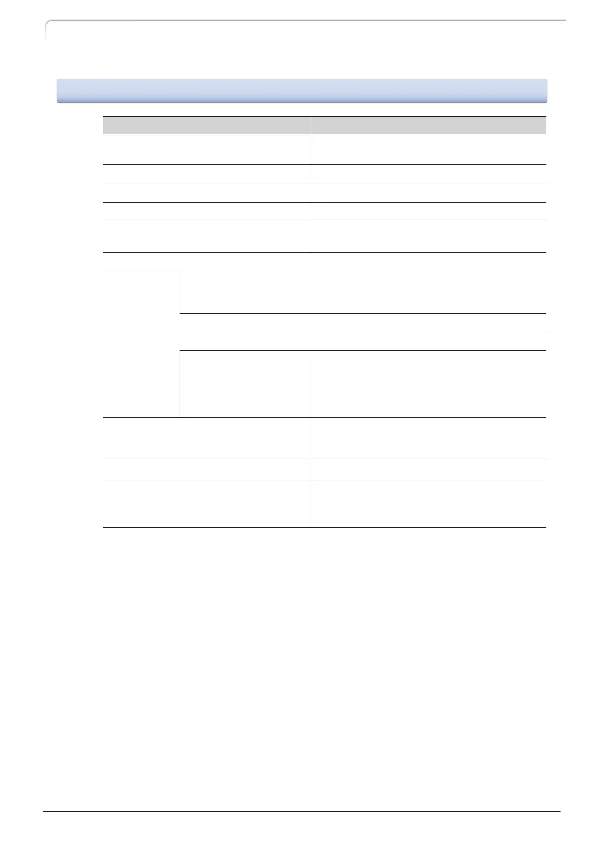 Page #138 background image