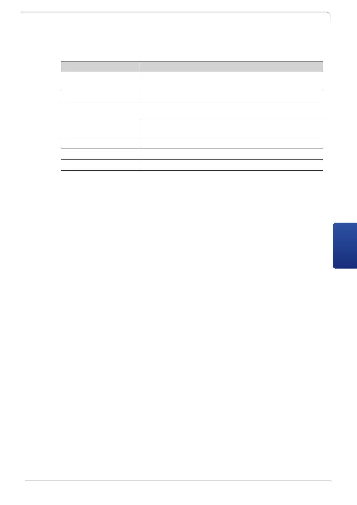 Page #139 background image
