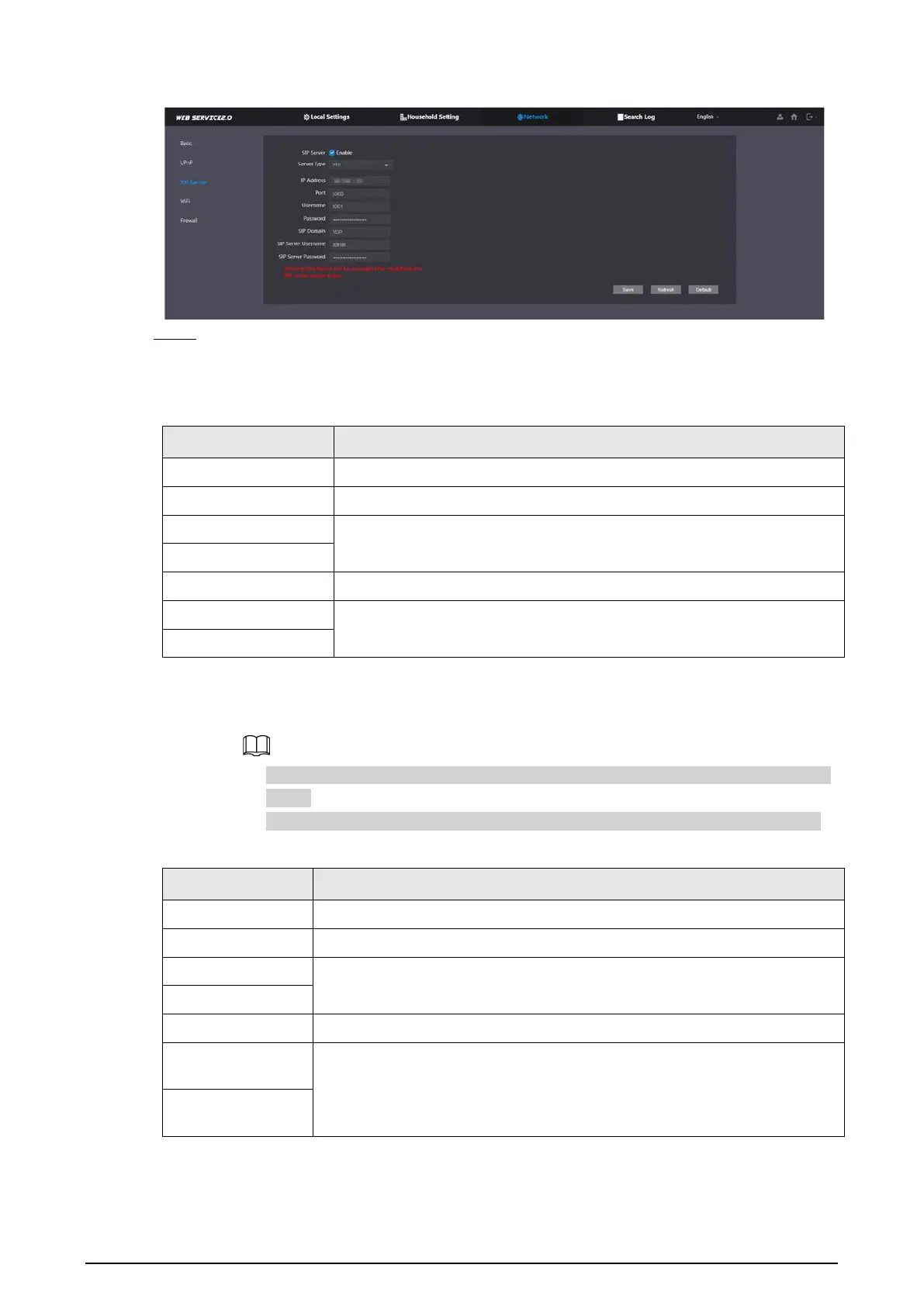 Page #27 background image