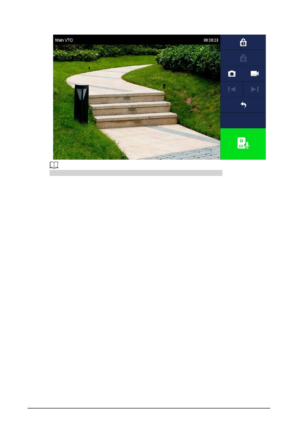 Page #43 background image