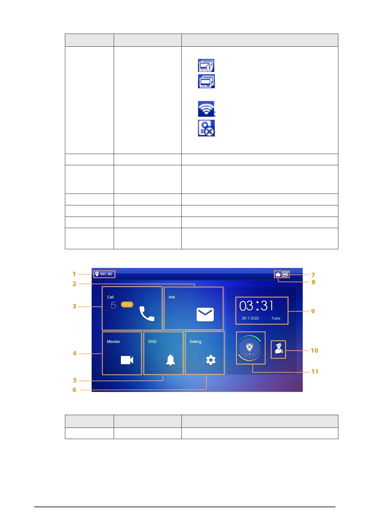 Page #45 background image