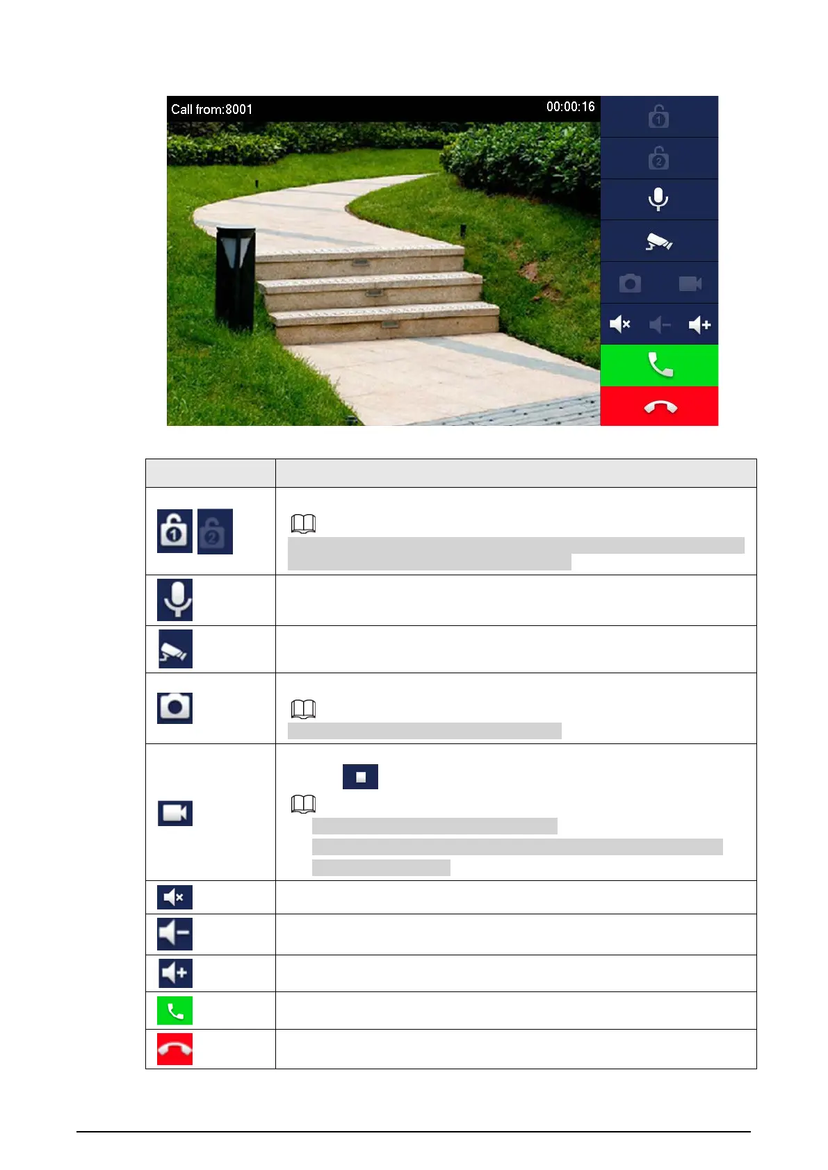 Page #52 background image