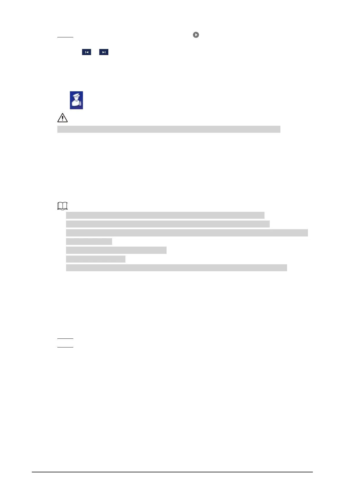 Page #62 background image