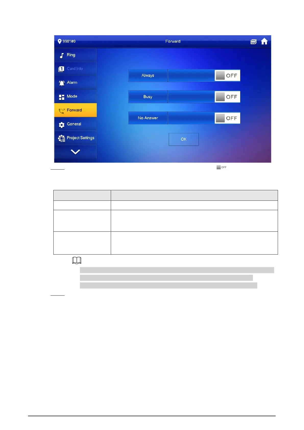 Page #72 background image