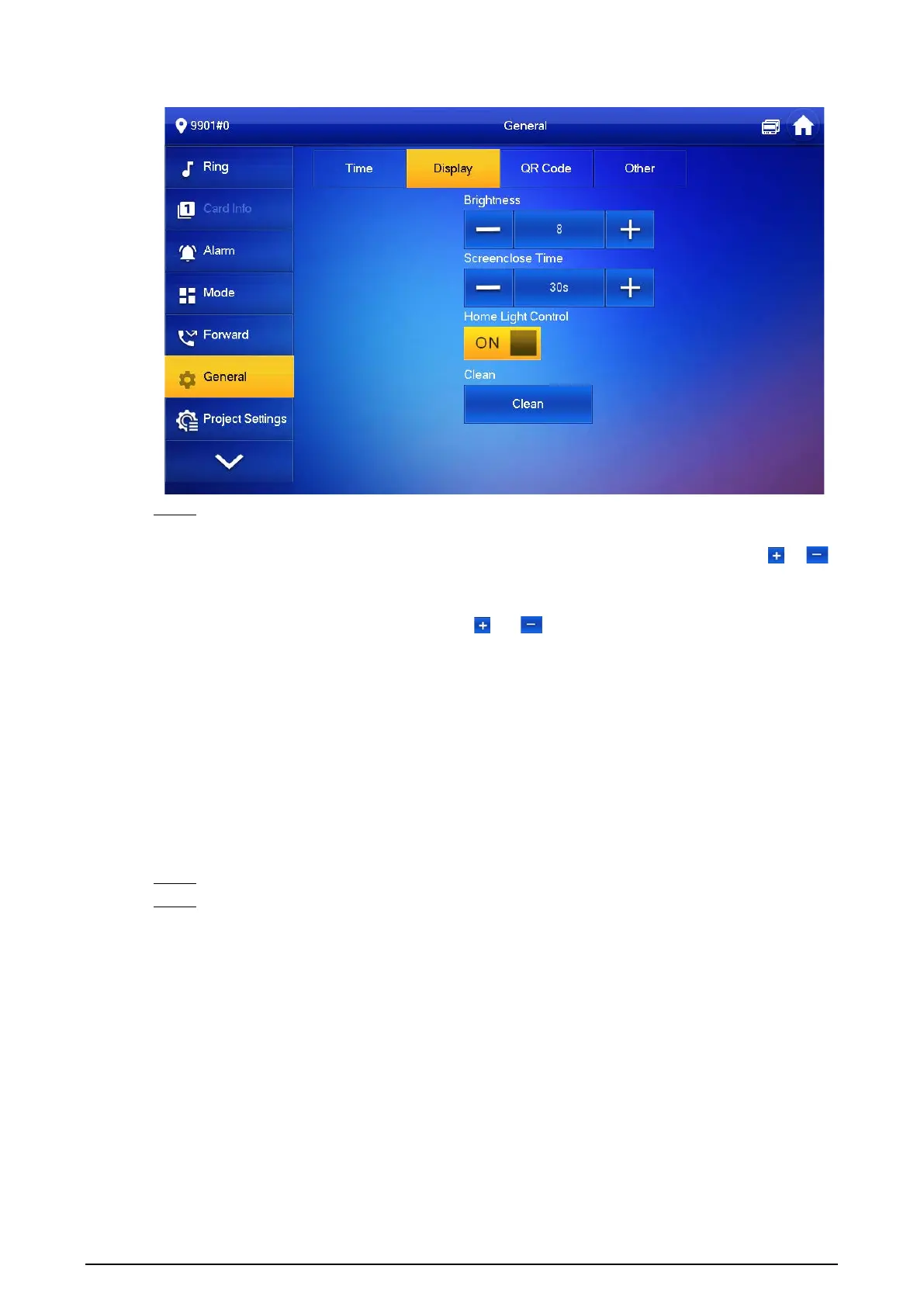 Page #74 background image