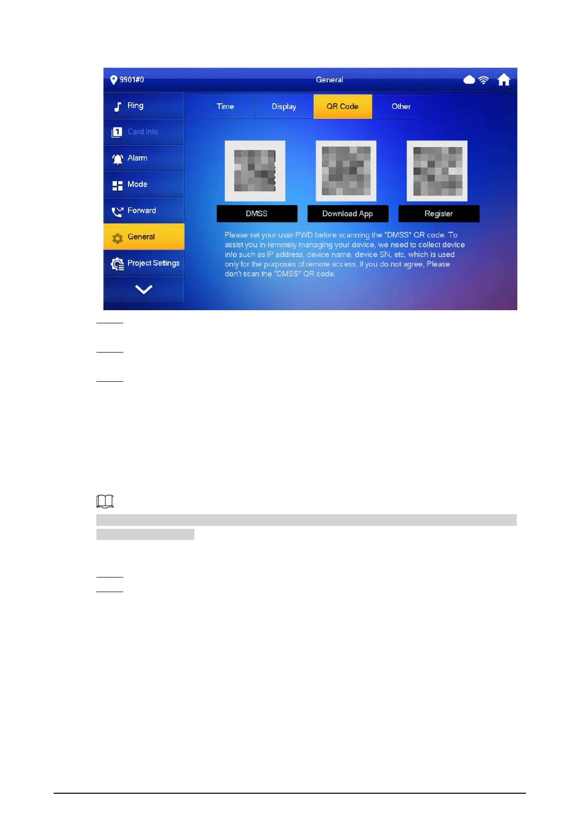 Page #76 background image