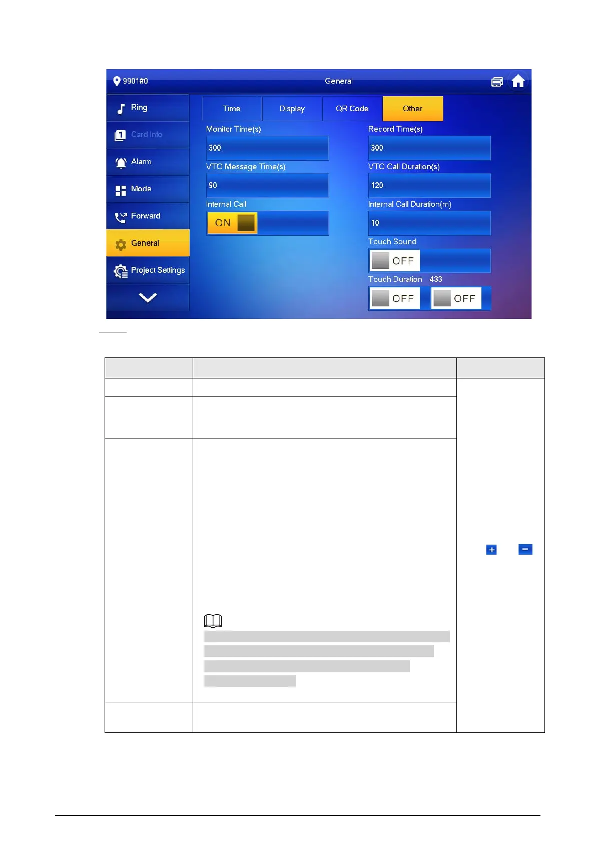 Page #77 background image