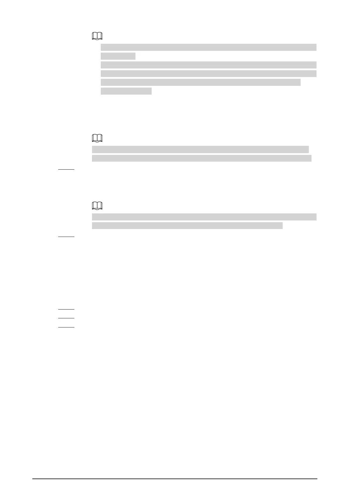 Page #87 background image