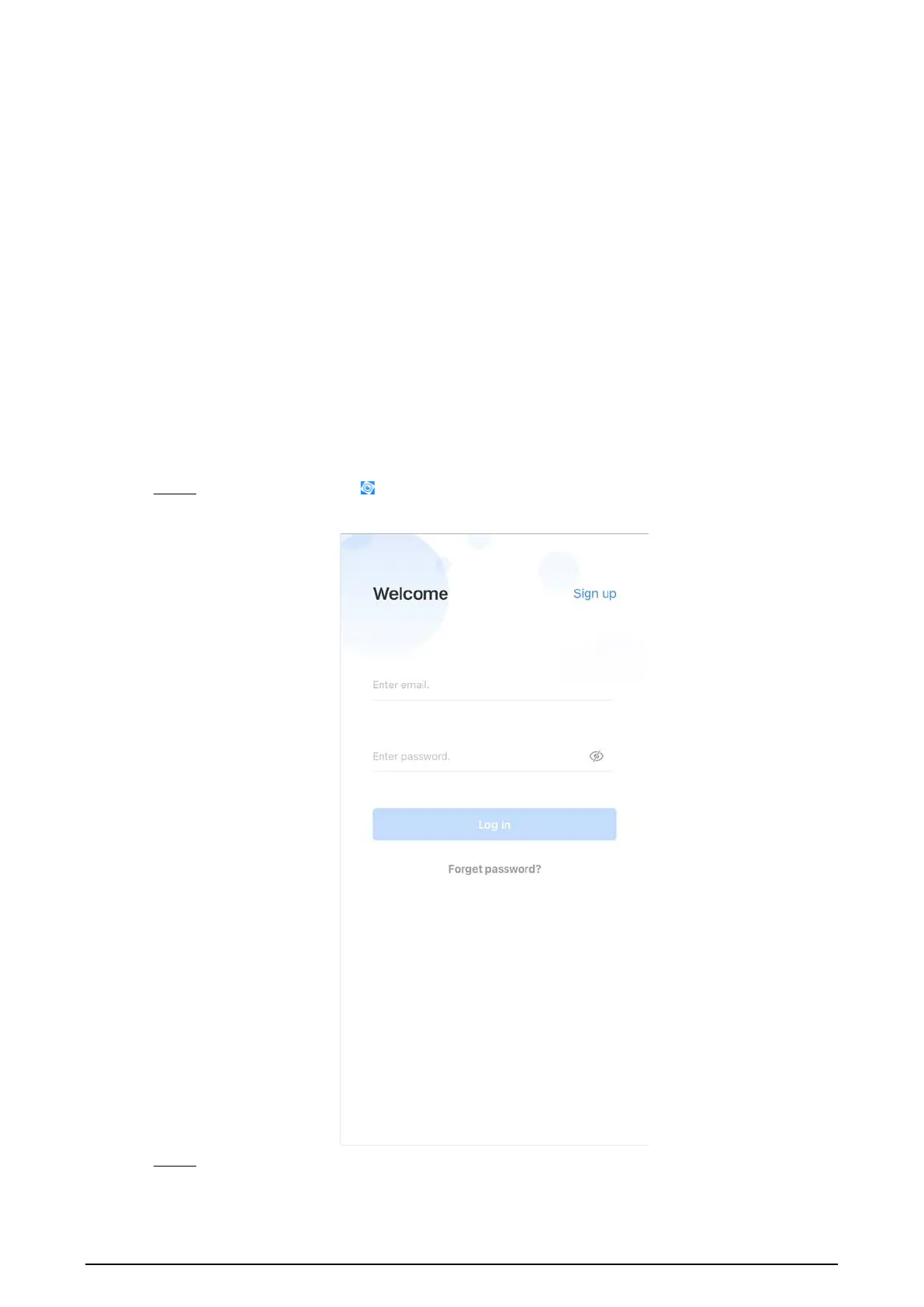 Page #112 background image