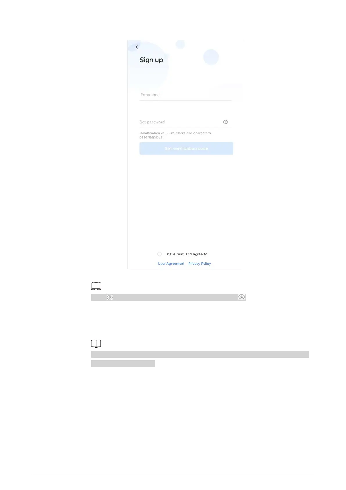 Page #113 background image