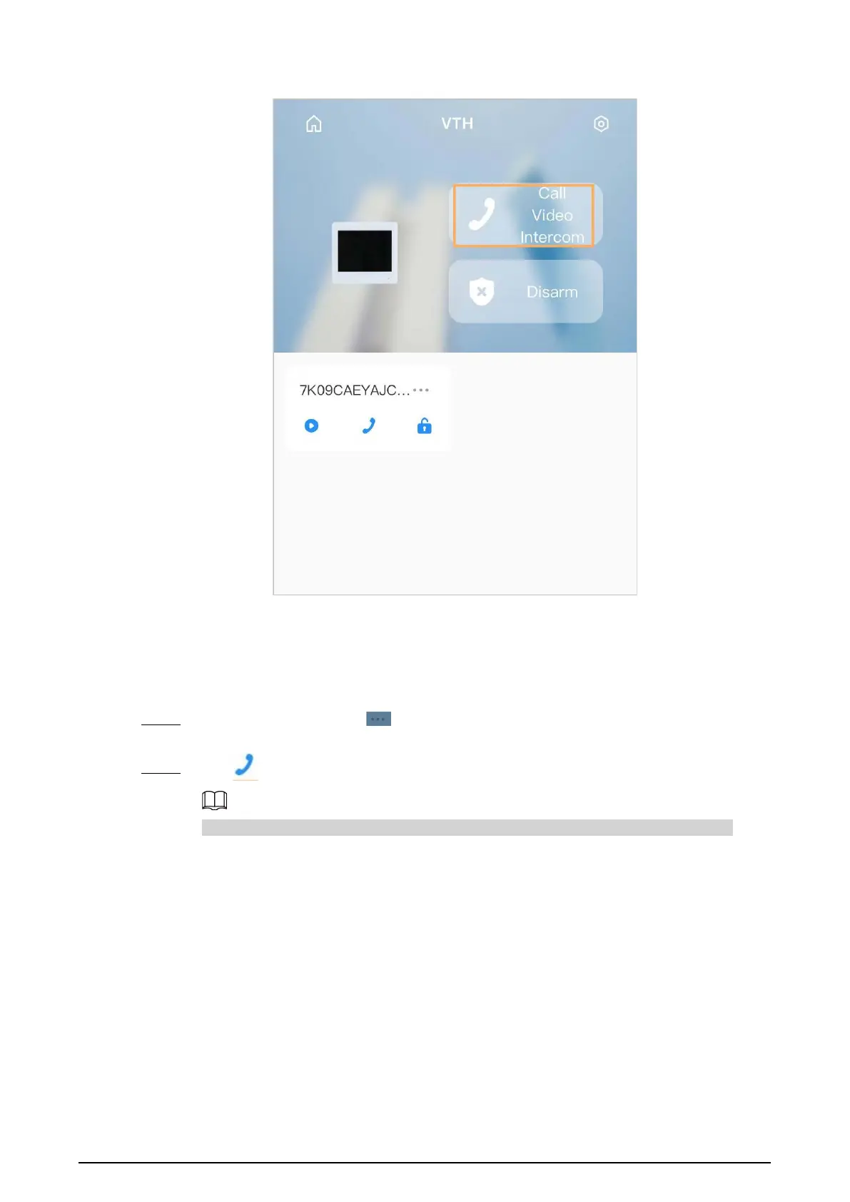 Page #118 background image