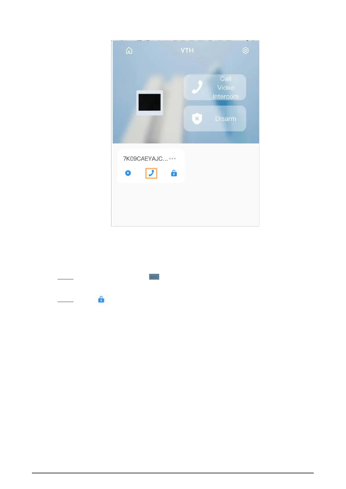Page #119 background image