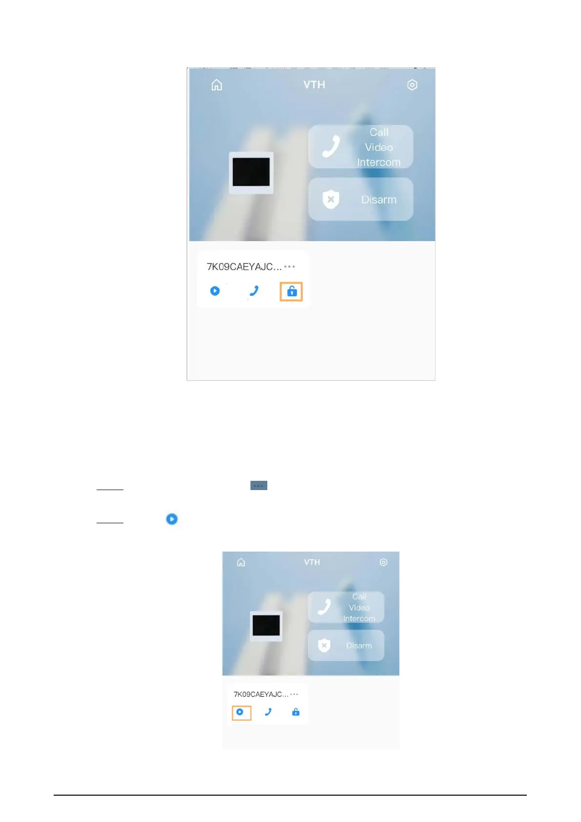 Page #120 background image