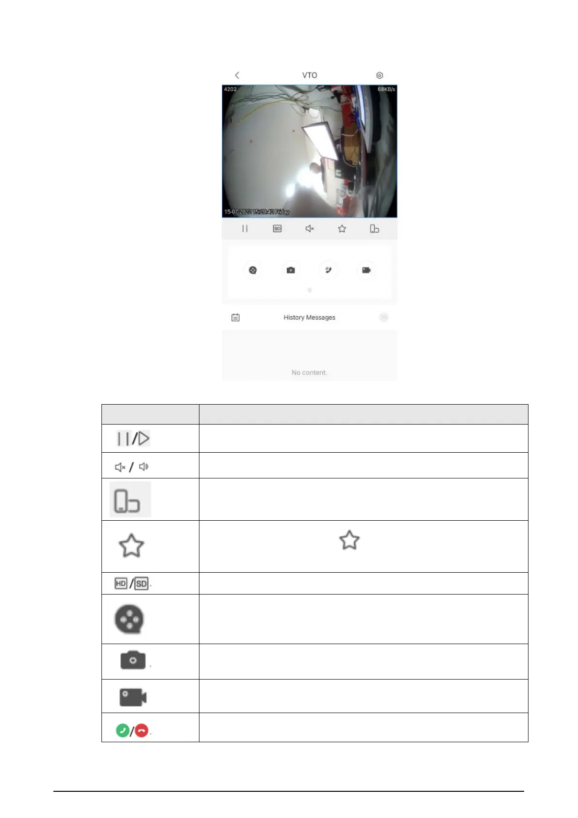 Page #121 background image