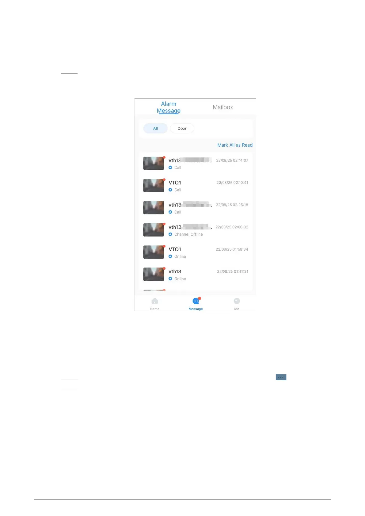 Page #122 background image
