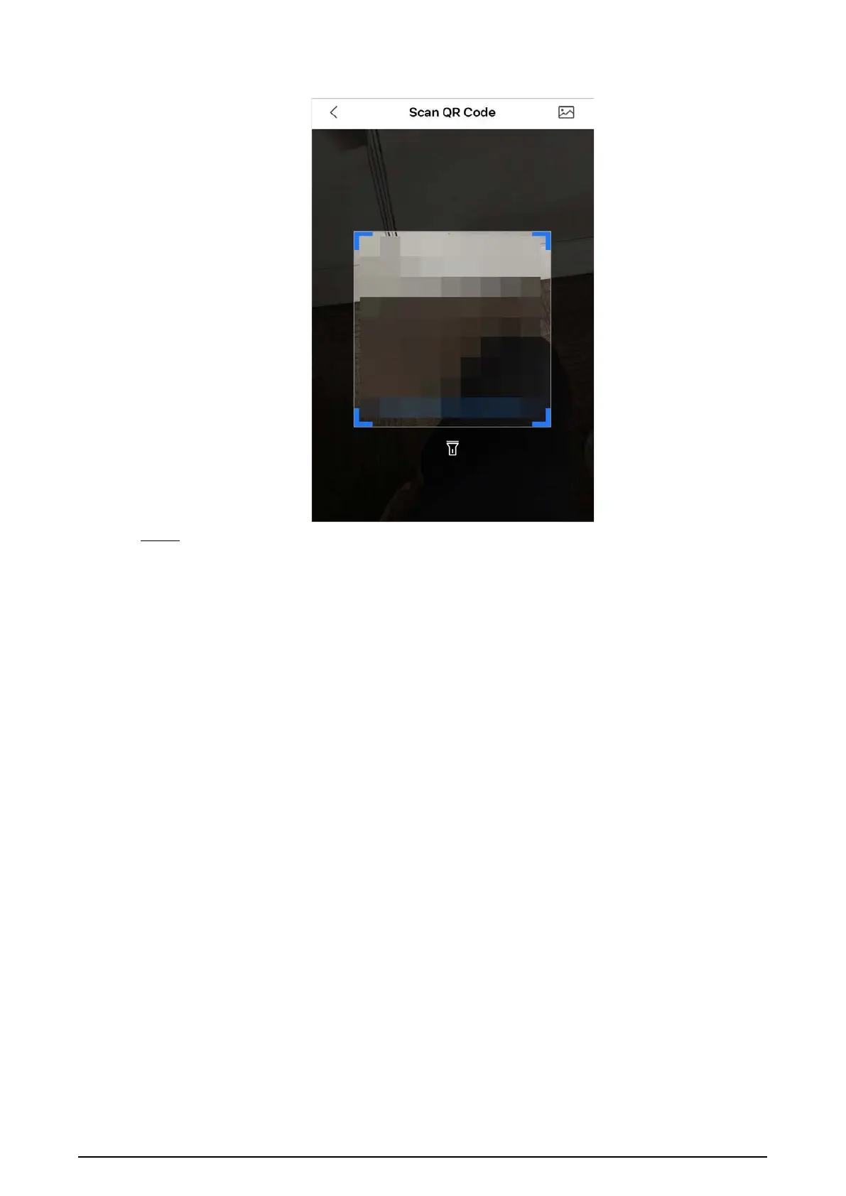 Page #124 background image