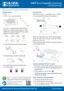 Preview: Quick Reference Guide