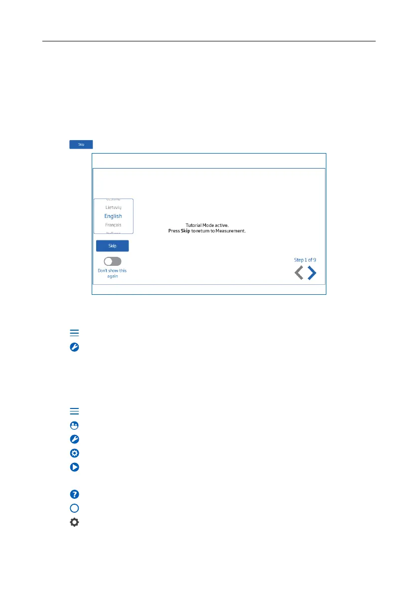 Page #17 background image