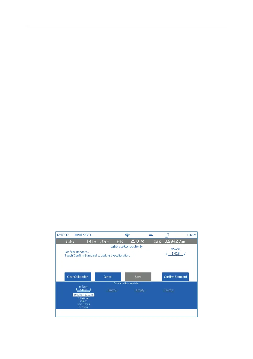 Page #49 background image