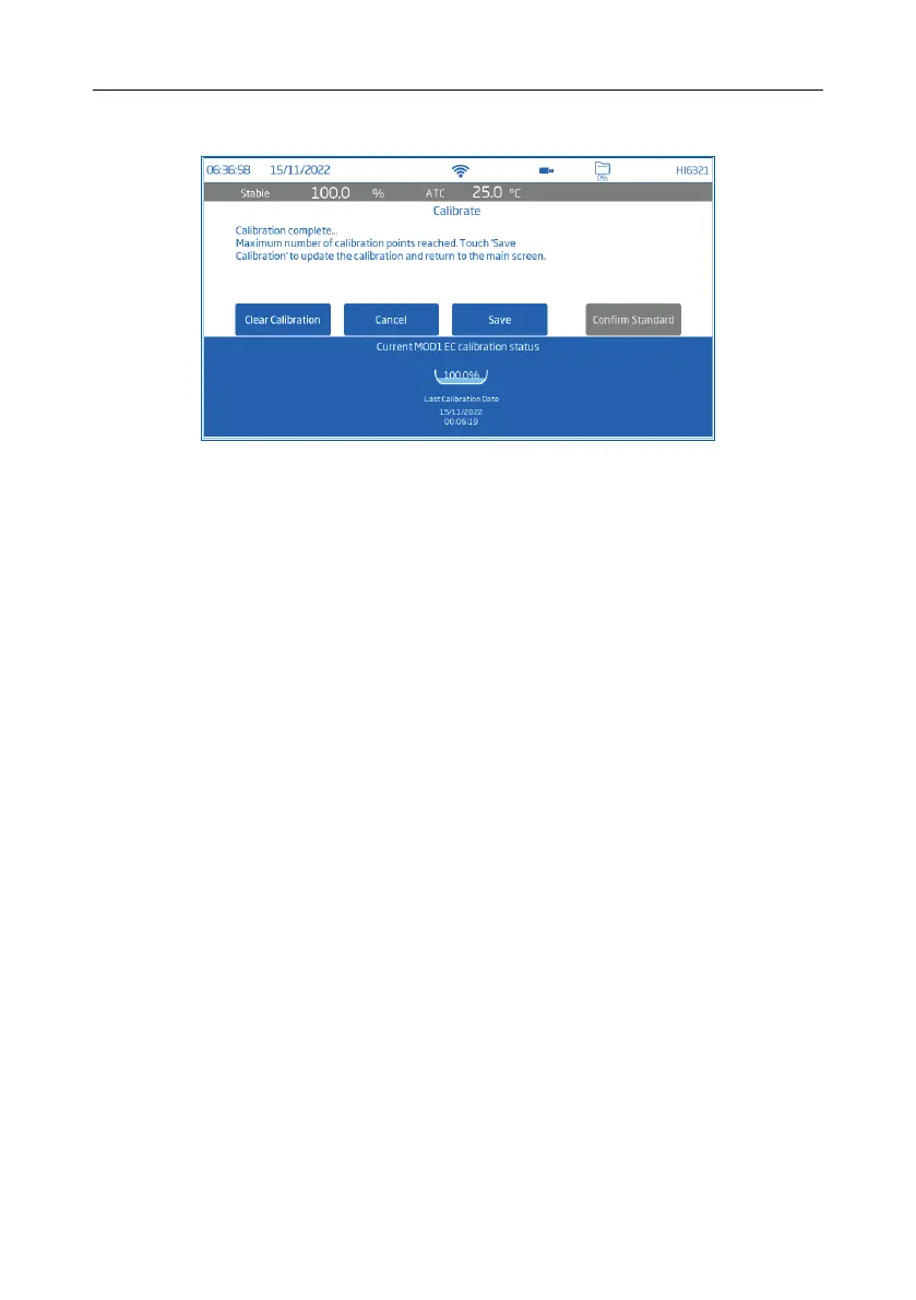 Page #52 background image