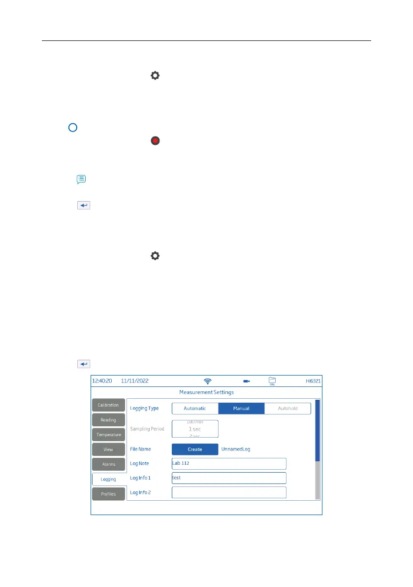 Page #55 background image