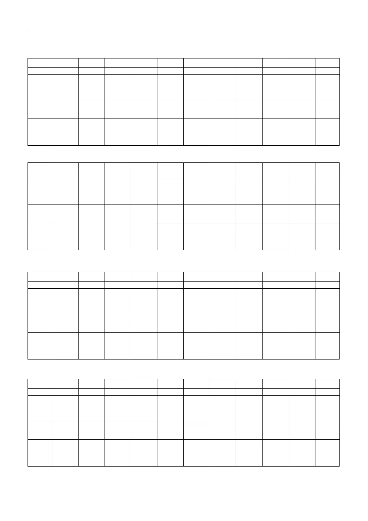 Page #117 background image
