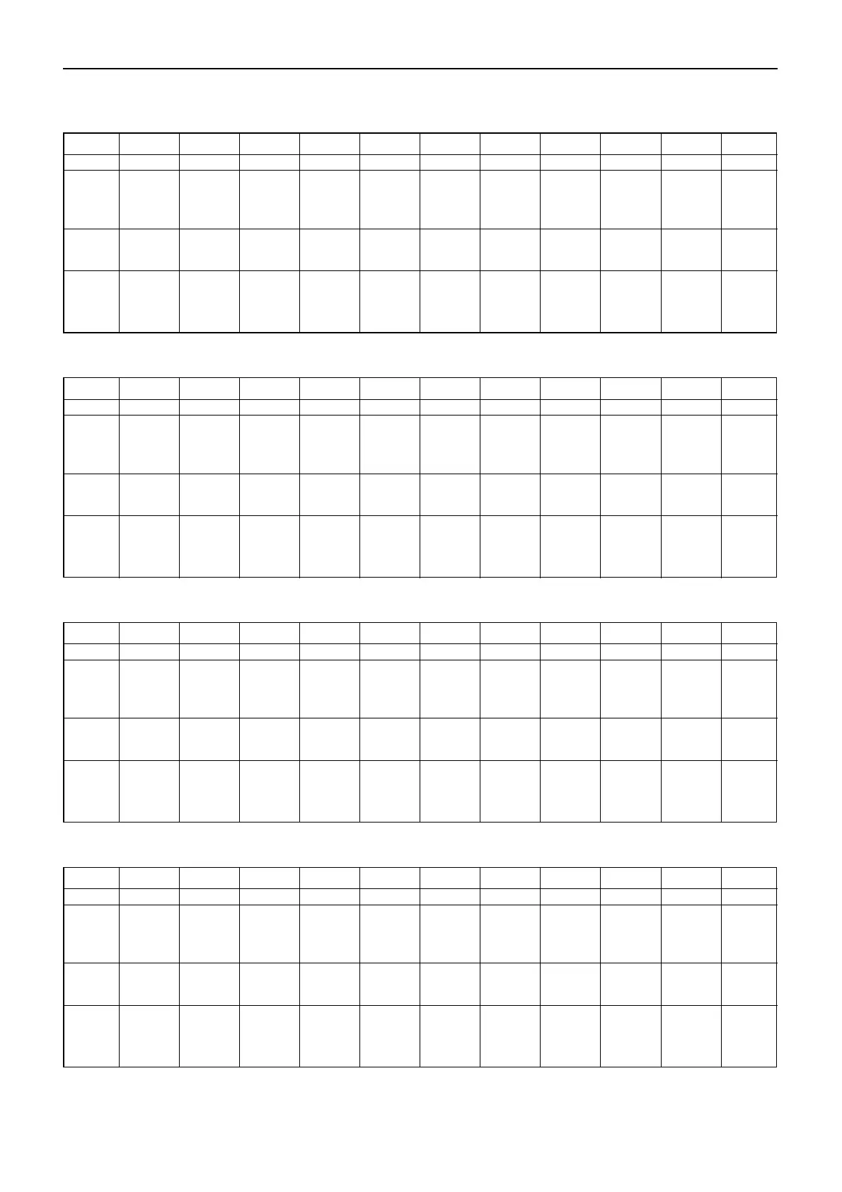 Page #119 background image