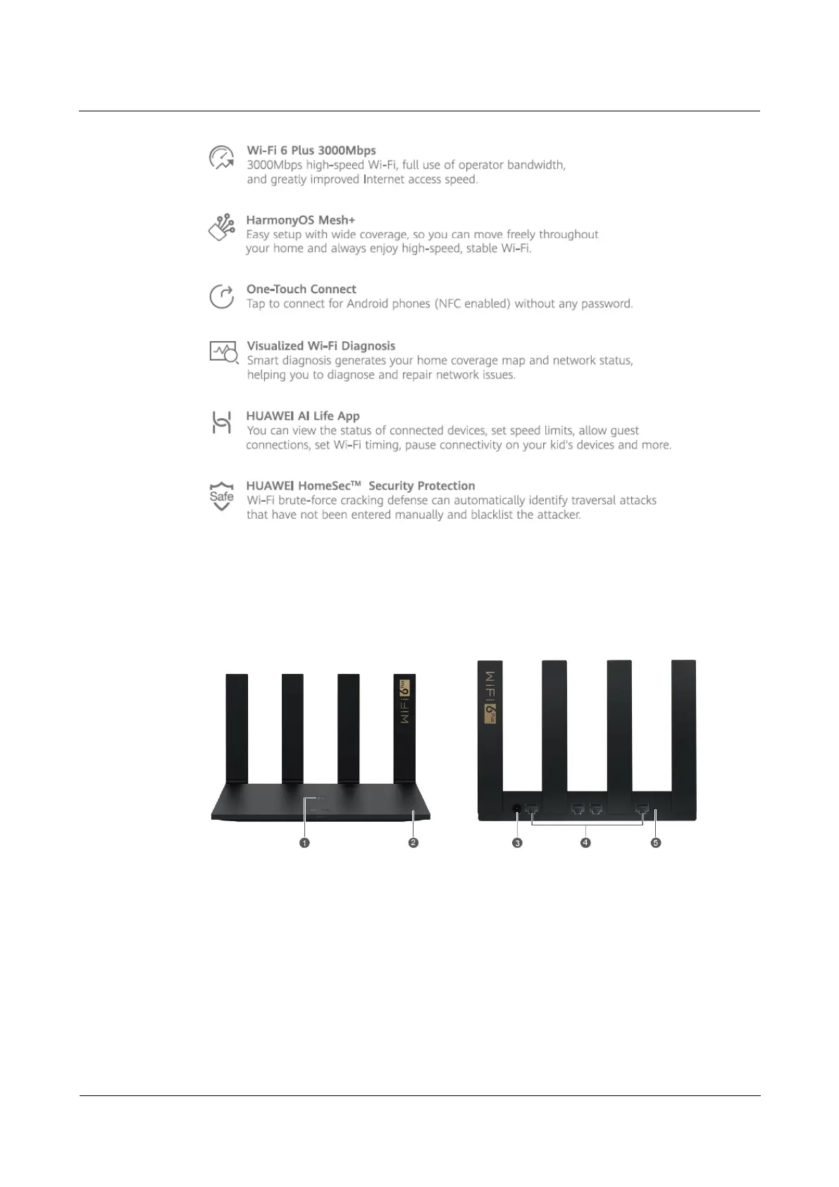 Page #5 background image