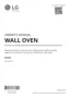 Preview: Owner's Manual